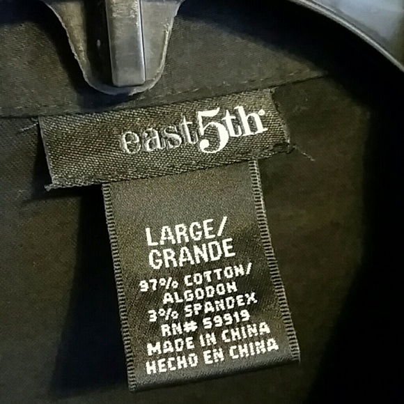 East 5th - Picture 3 of 8